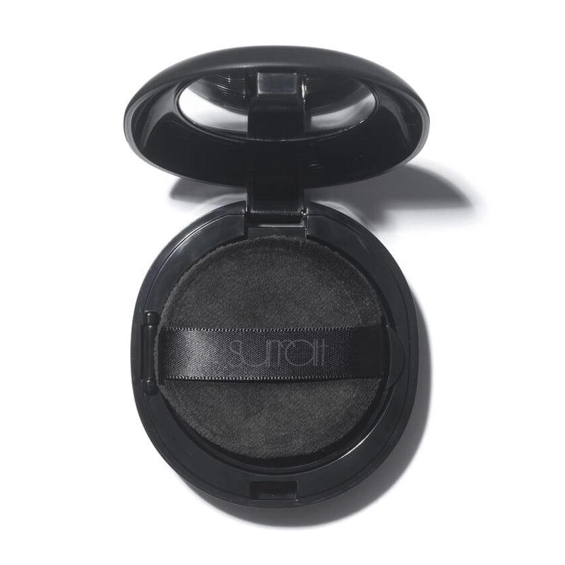 Surratt Diaphane Loose Powder Compact - Matte