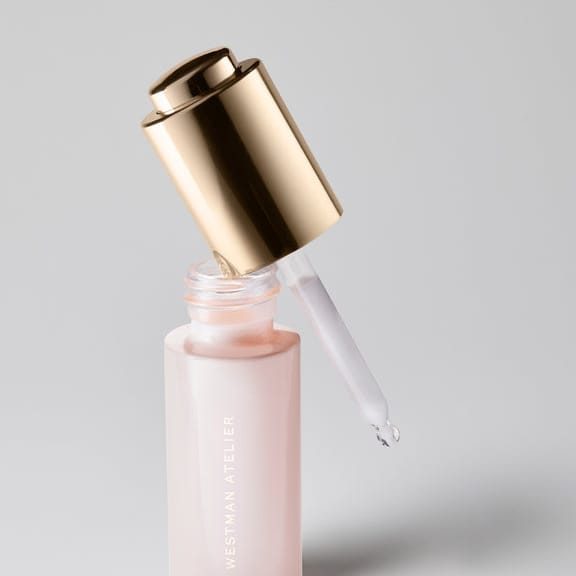Westman Atelier Pore Refining Complex Serum | Westman Atelier Cara Aceite / Serum