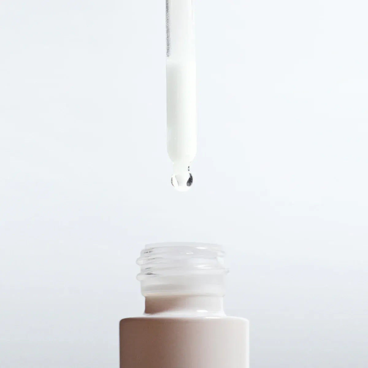 Westman Atelier Pore Refining Complex Serum | Westman Atelier Cara Aceite / Serum