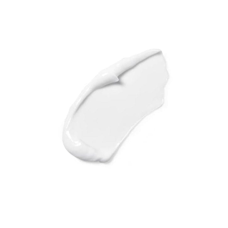 Prickly Pear Face Cream