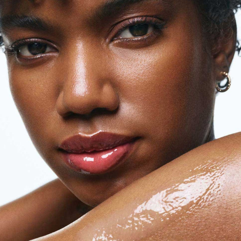 Resurfacing Body Compound