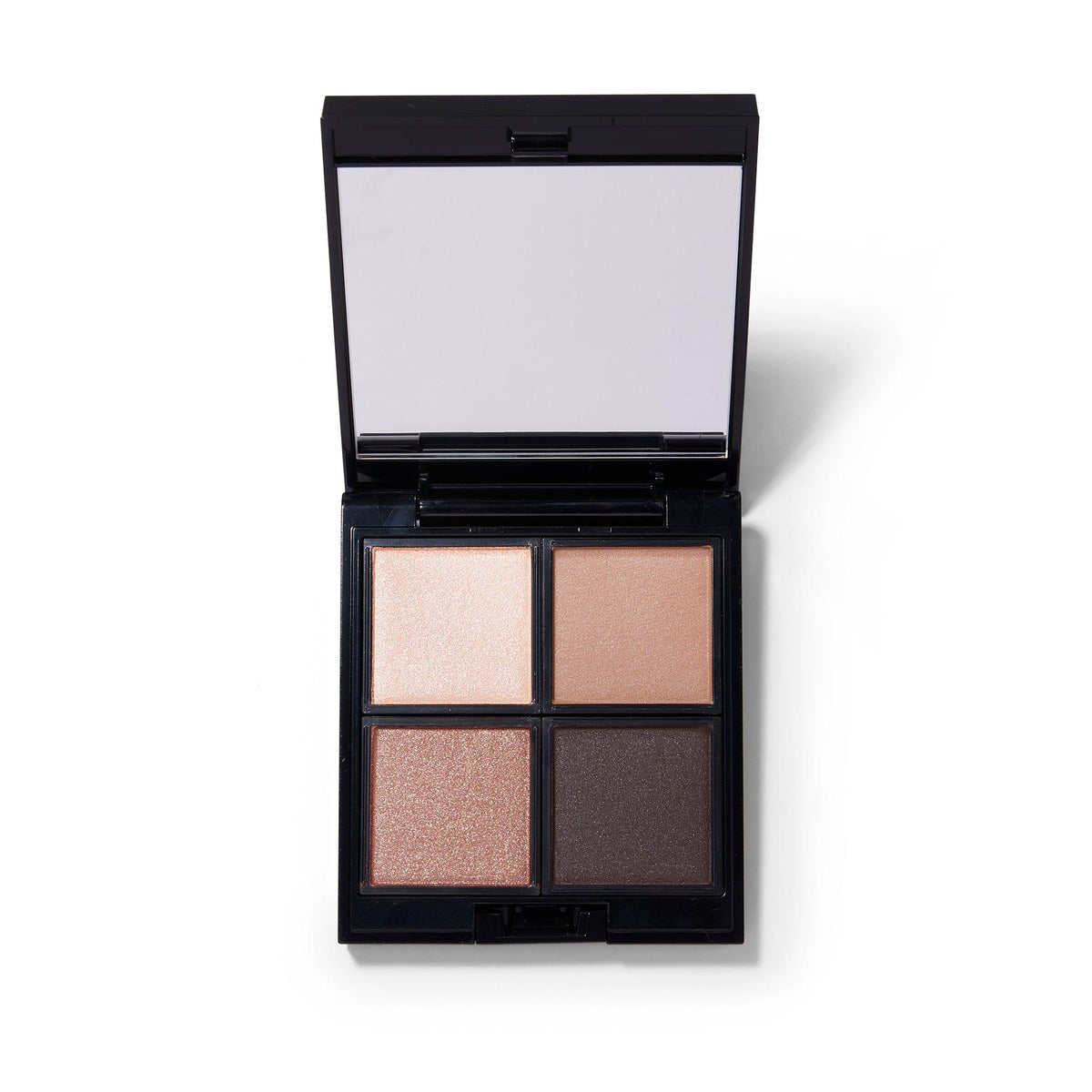 Surratt Beyond Beige