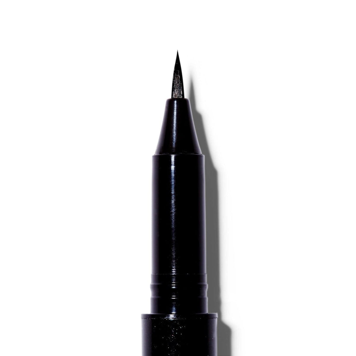 Auto-Graphique Eyeliner