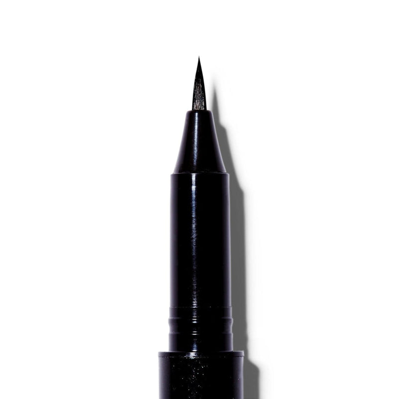 Surratt Auto-Graphique Eyeliner