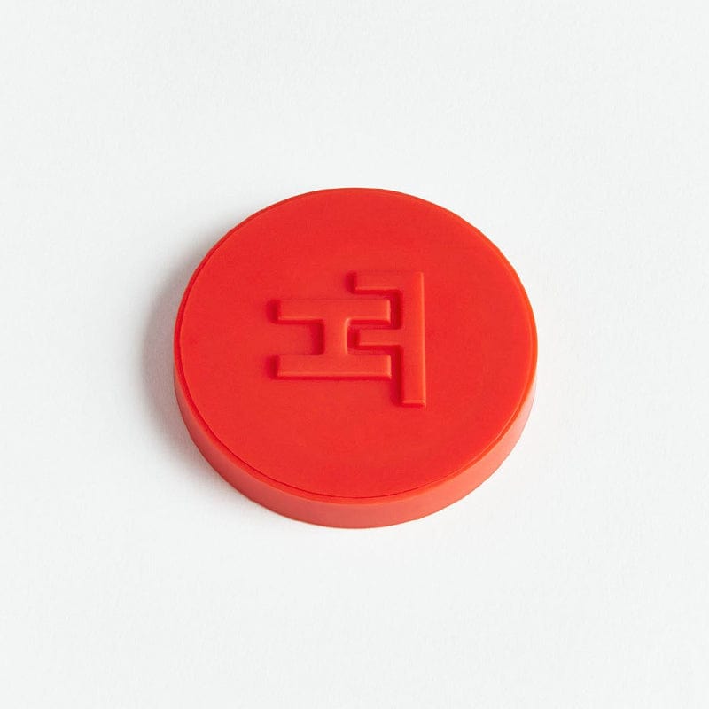 Fara Homidi Essential Face Compact Refill | Fara Homidi Base / Maquillaje