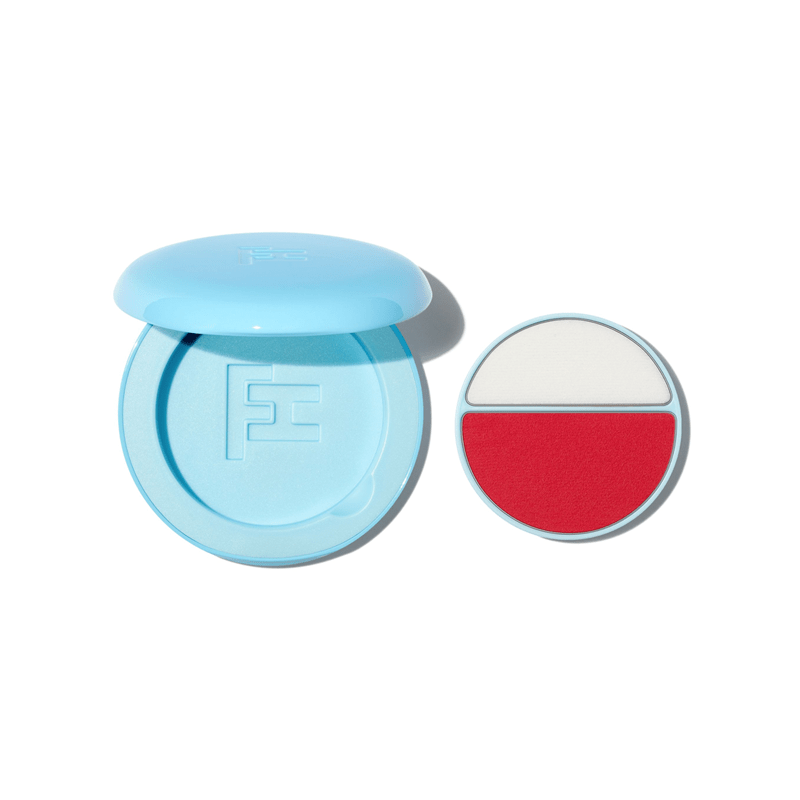 Essential Lip Compact