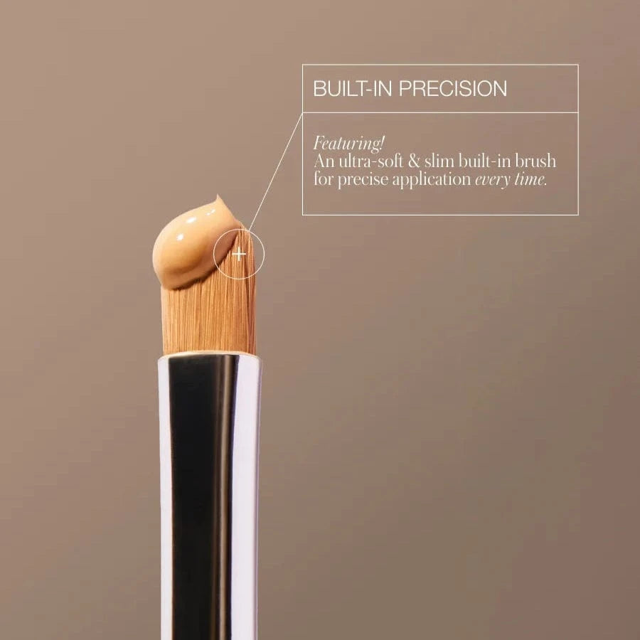 Revitalize Hydra Concealer