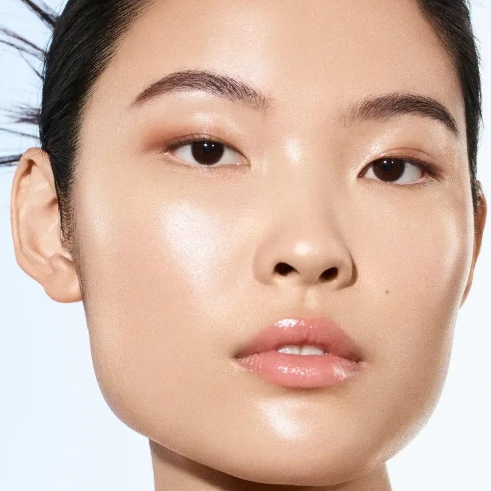Resurfacing Flash Peel