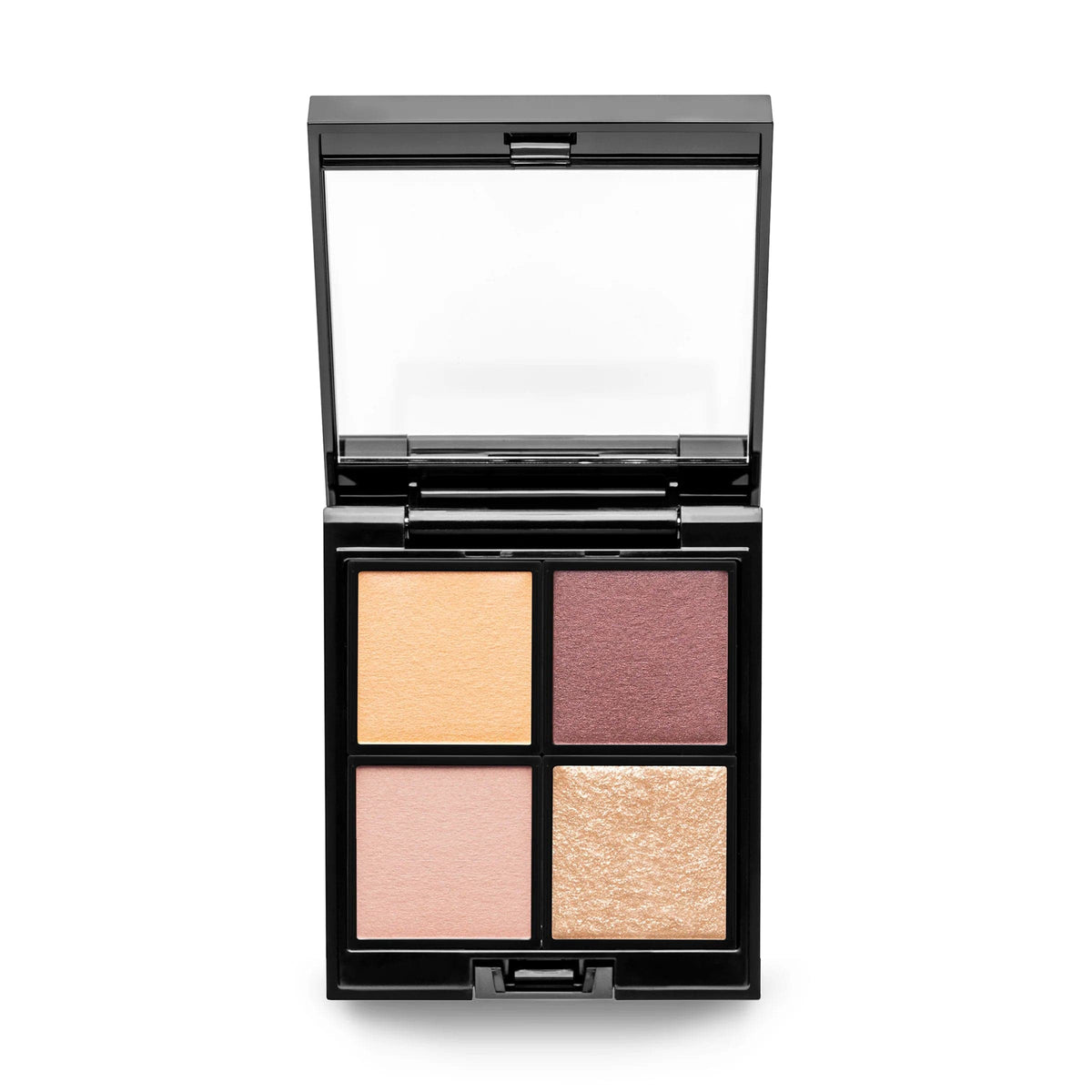 Les Roses Eyeshadow Palette
