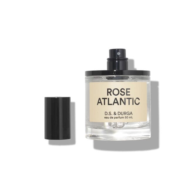 D.S. & Durga Rose Atlantic Perfumes