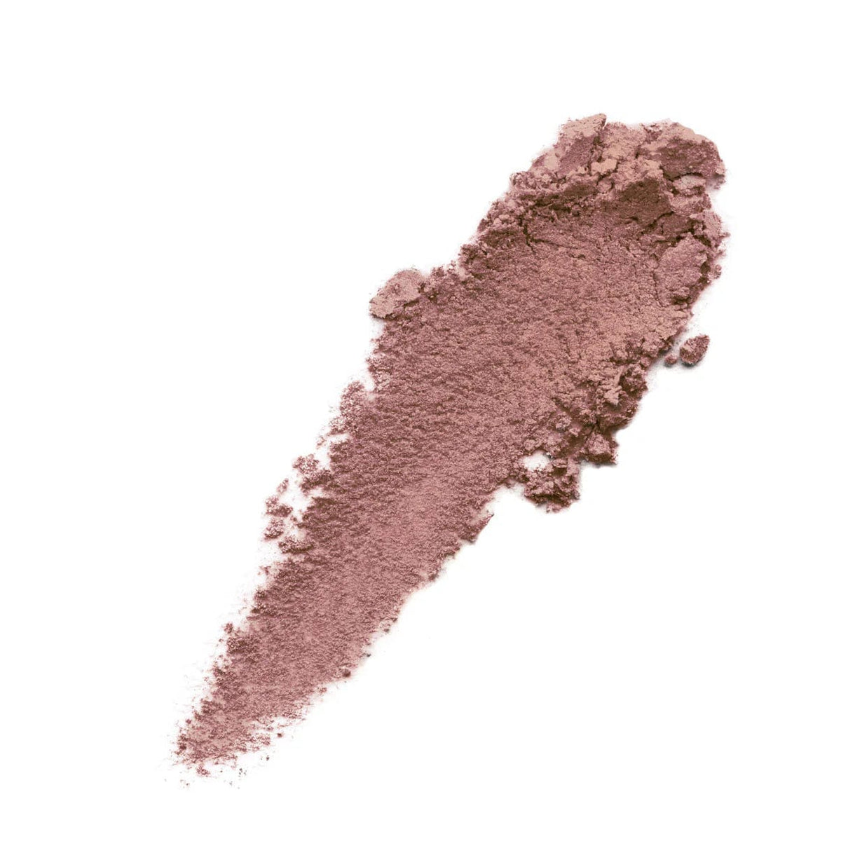 Les Roses Eyeshadow Palette