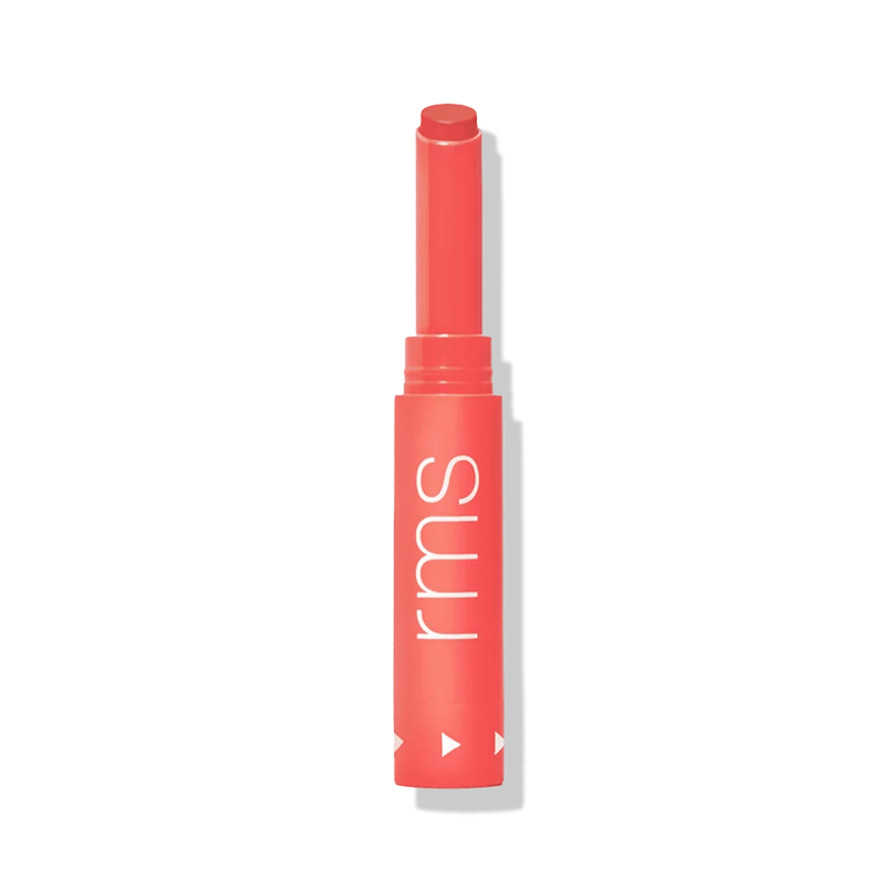 Legendary Serum Lipstick