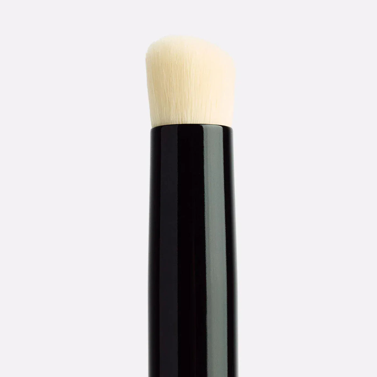 Blur Brush