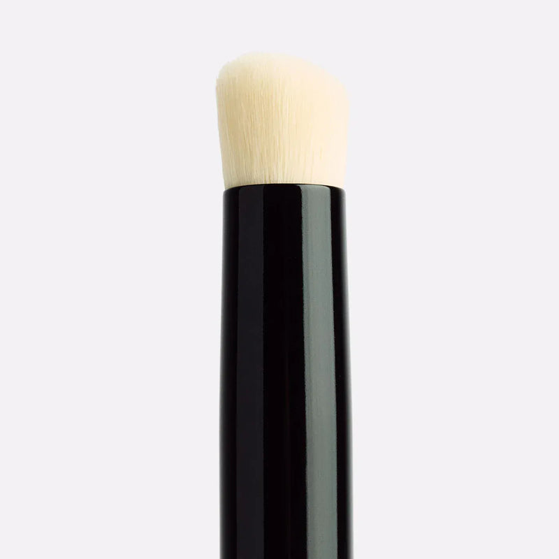 Blur Brush