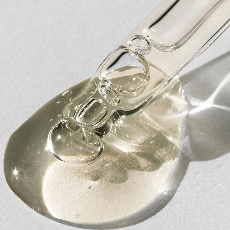 Super Anti-Aging Serum