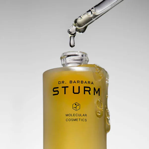 Super Anti-Aging Serum