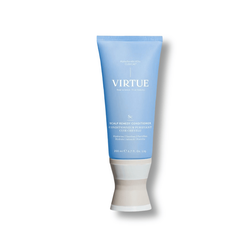 Scalp Remedy Conditioner