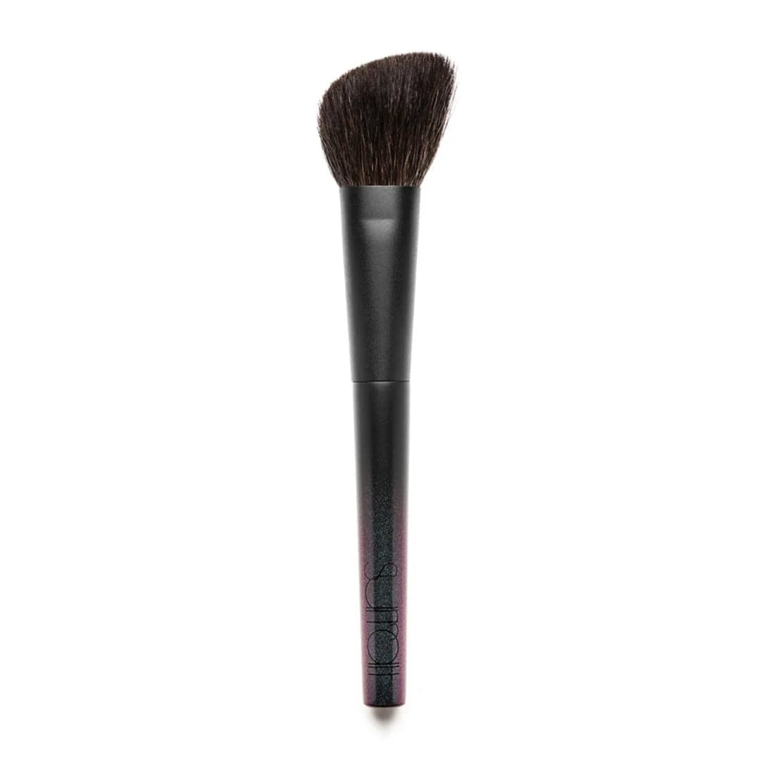 Artistique Sculpting Brush