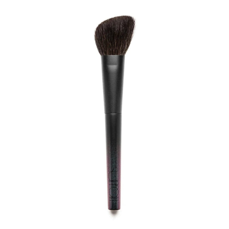 Artistique Sculpting Brush