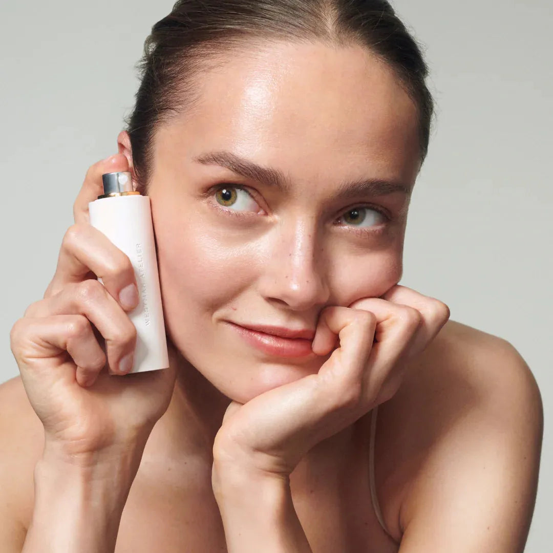 Skin Activator