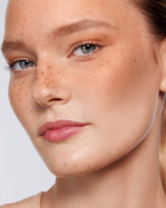 Soleil Parfait 2: Medium Tan