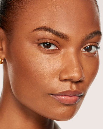 Soleil Parfait 4: Rich Deep Tan