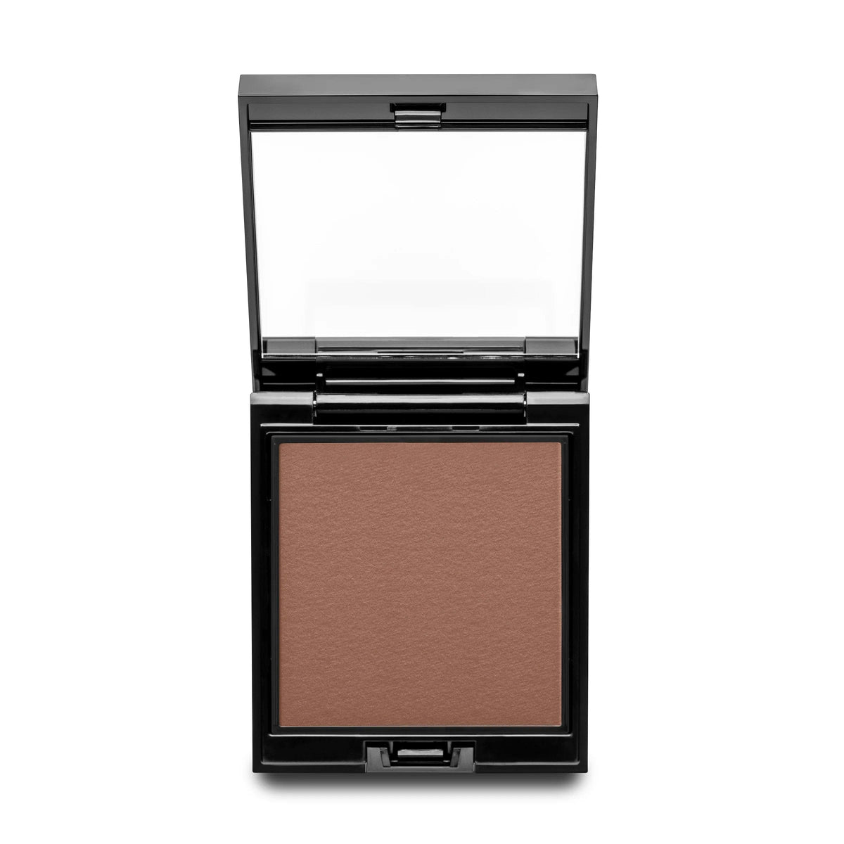 Surratt Artistique Bronzer Bronzer