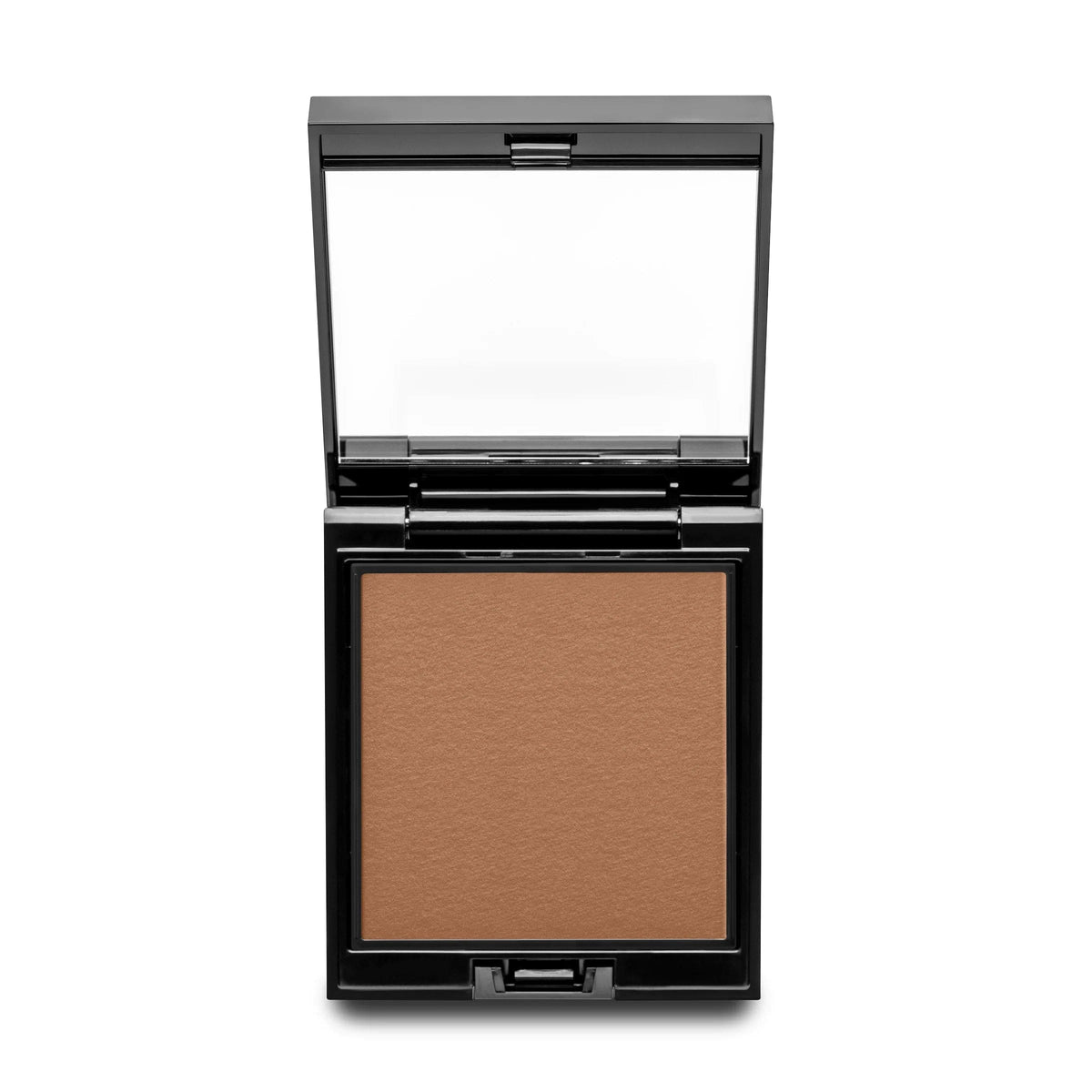 Surratt Artistique Bronzer Bronzer