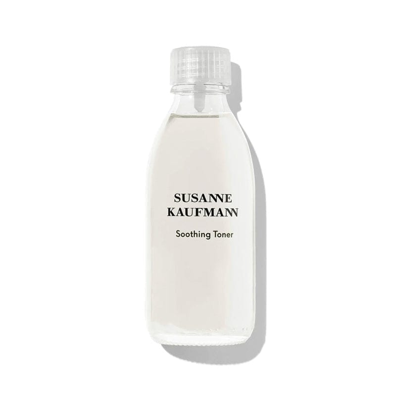 Susanne Kaufmann Soothing Toner Cara Tónicos