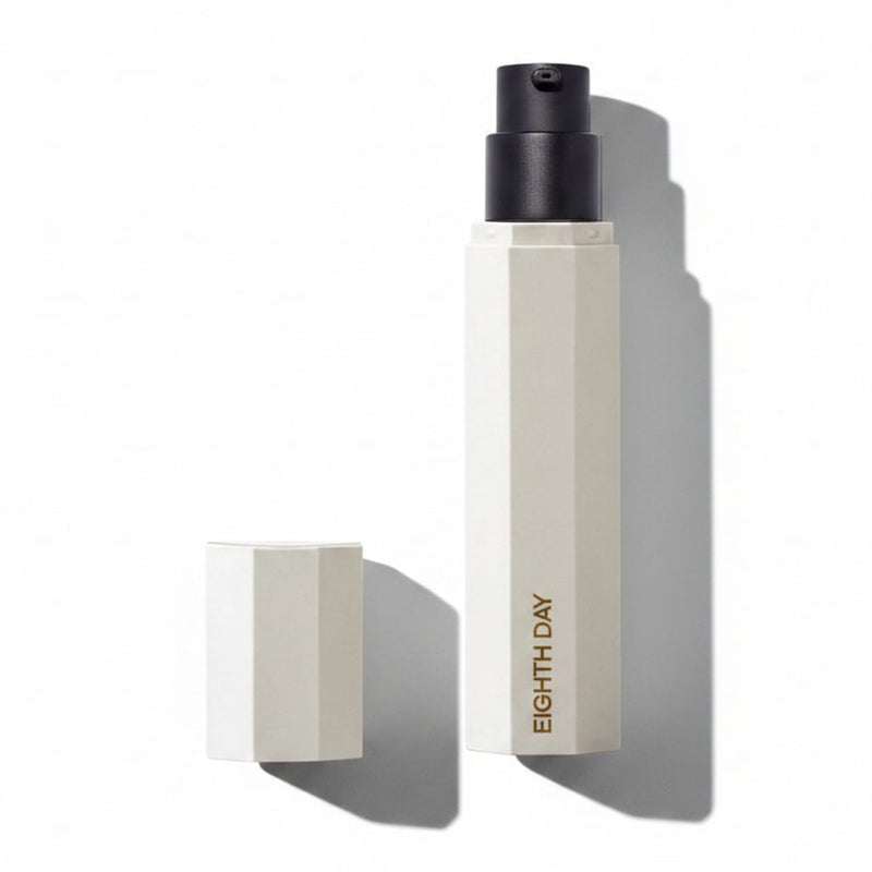 The Rejuvenating Moisturizing Primer Broad Spectrum SPF 30