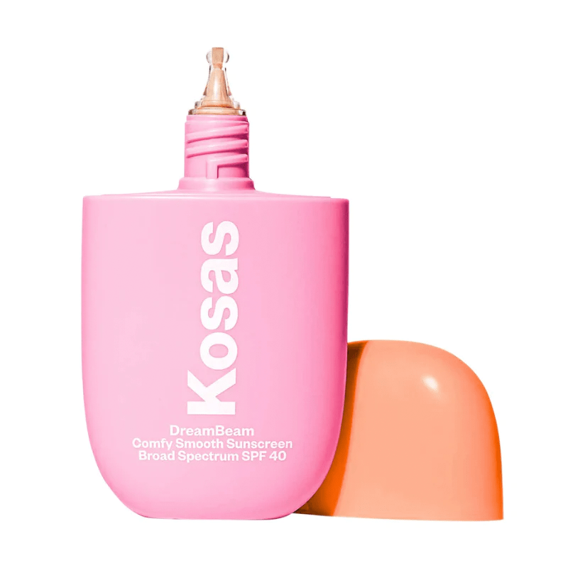 DreamBeam SPF 40