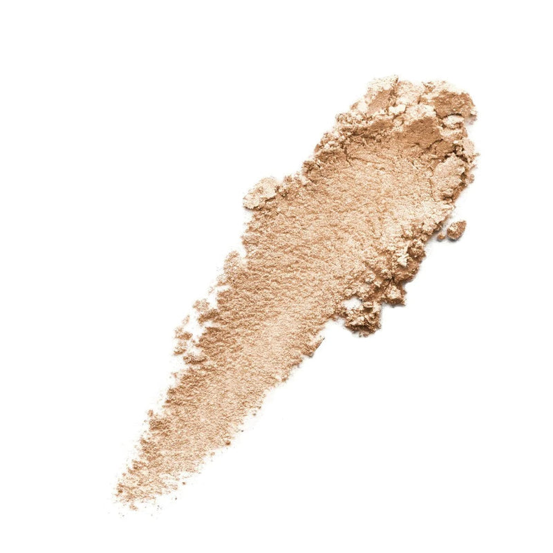Artistique Eyeshadow