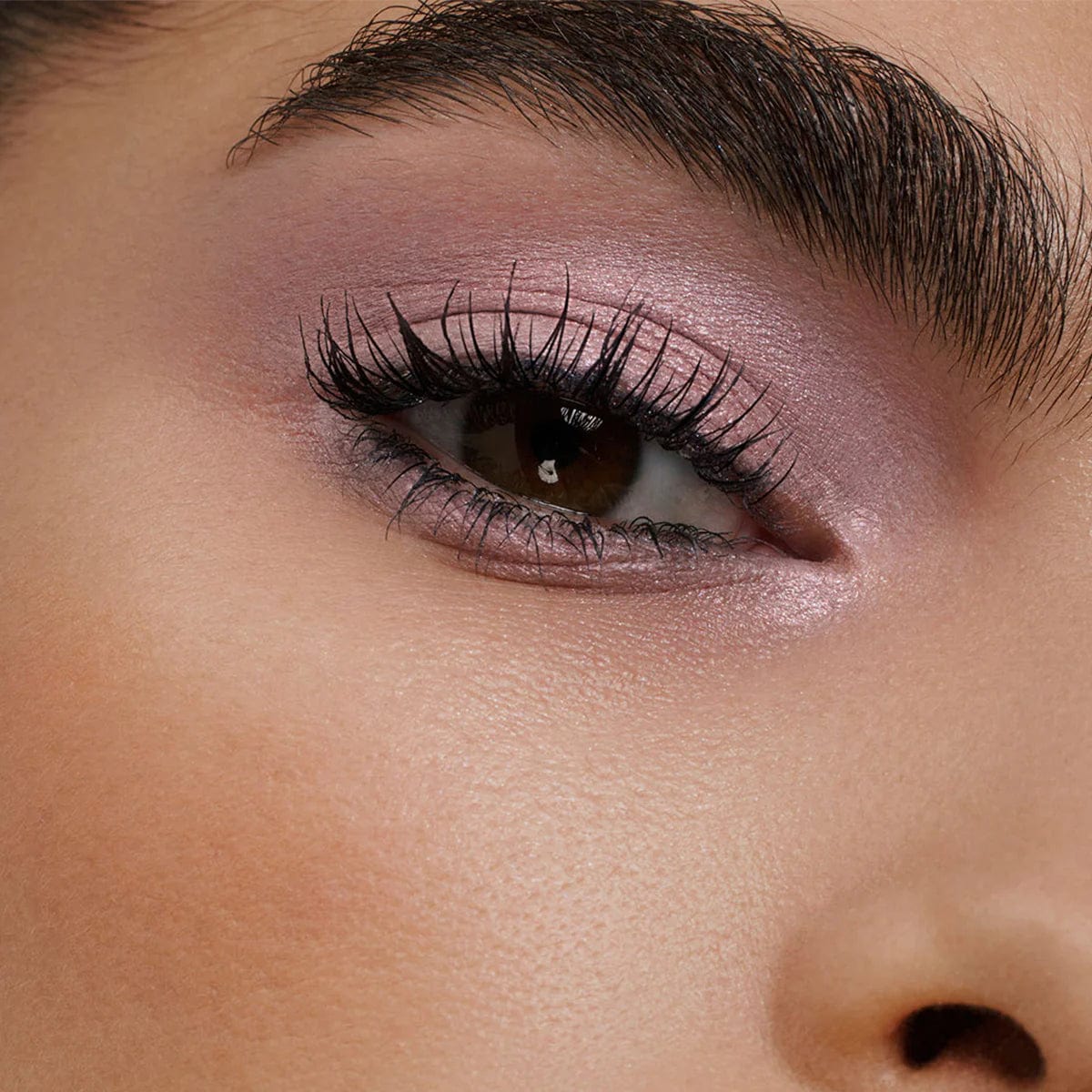 Prismatique Eyes