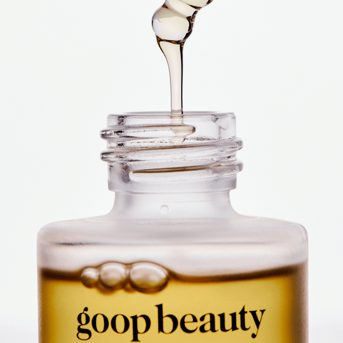 All-in-One Super Nutrient Face Oil