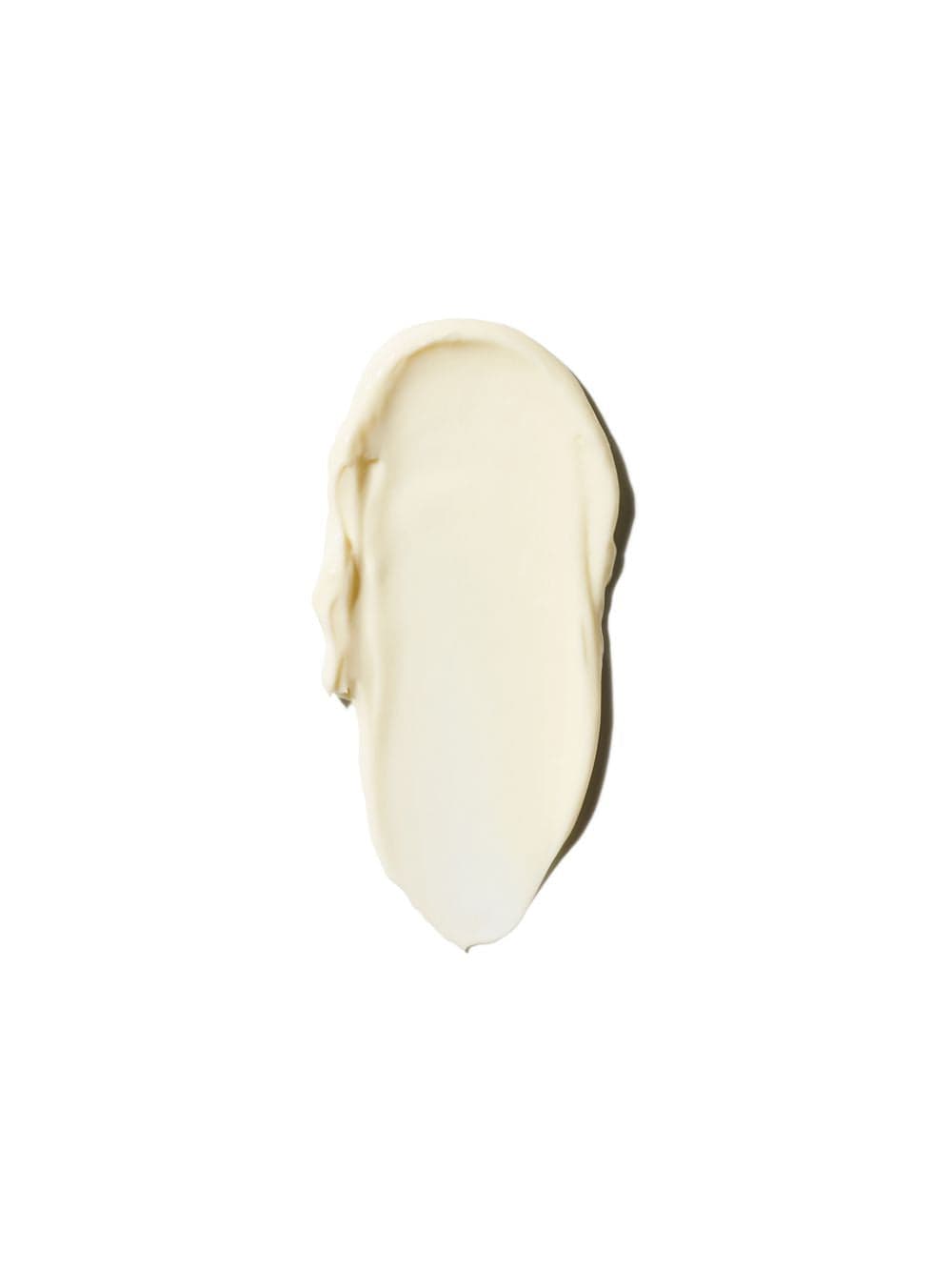 Body Butter