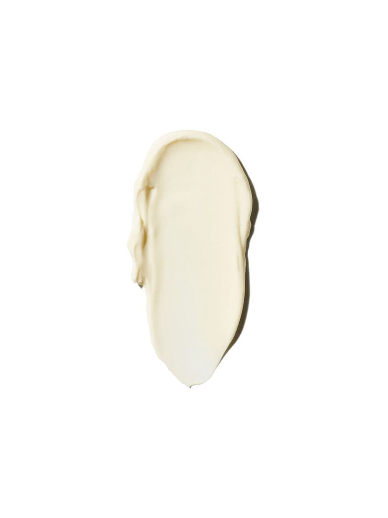 Body Butter