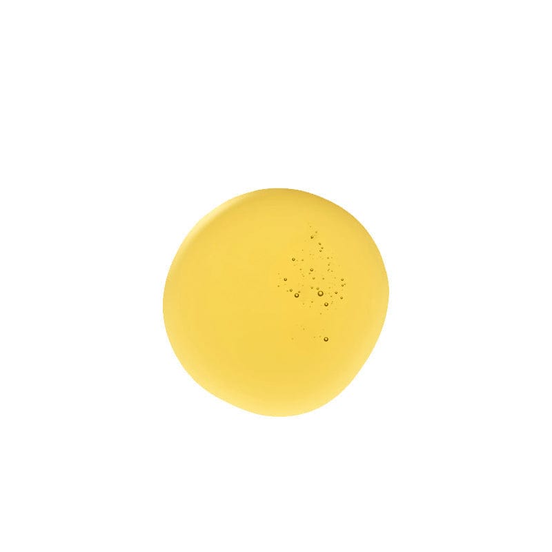 Nourrit Complexe Face Oil