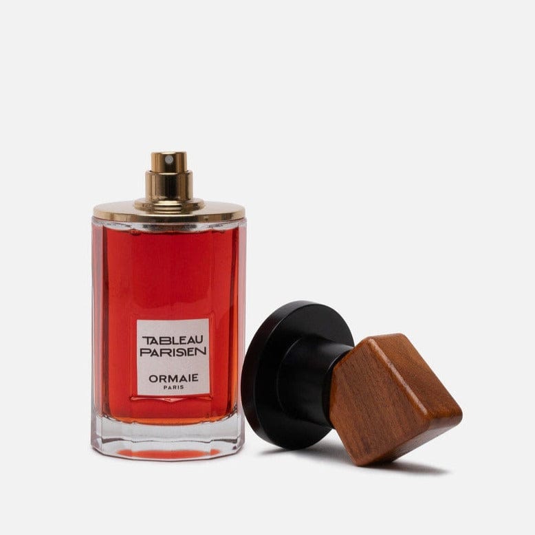 Ormaie Tableau Parisien Perfumes