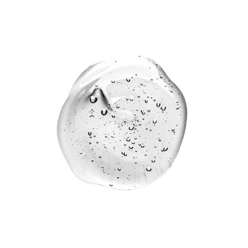 Definitive Hyaluron Activator Serum