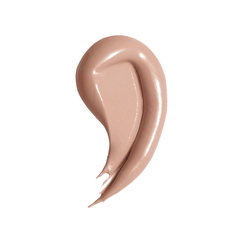 Tint and Protect with SPF 30