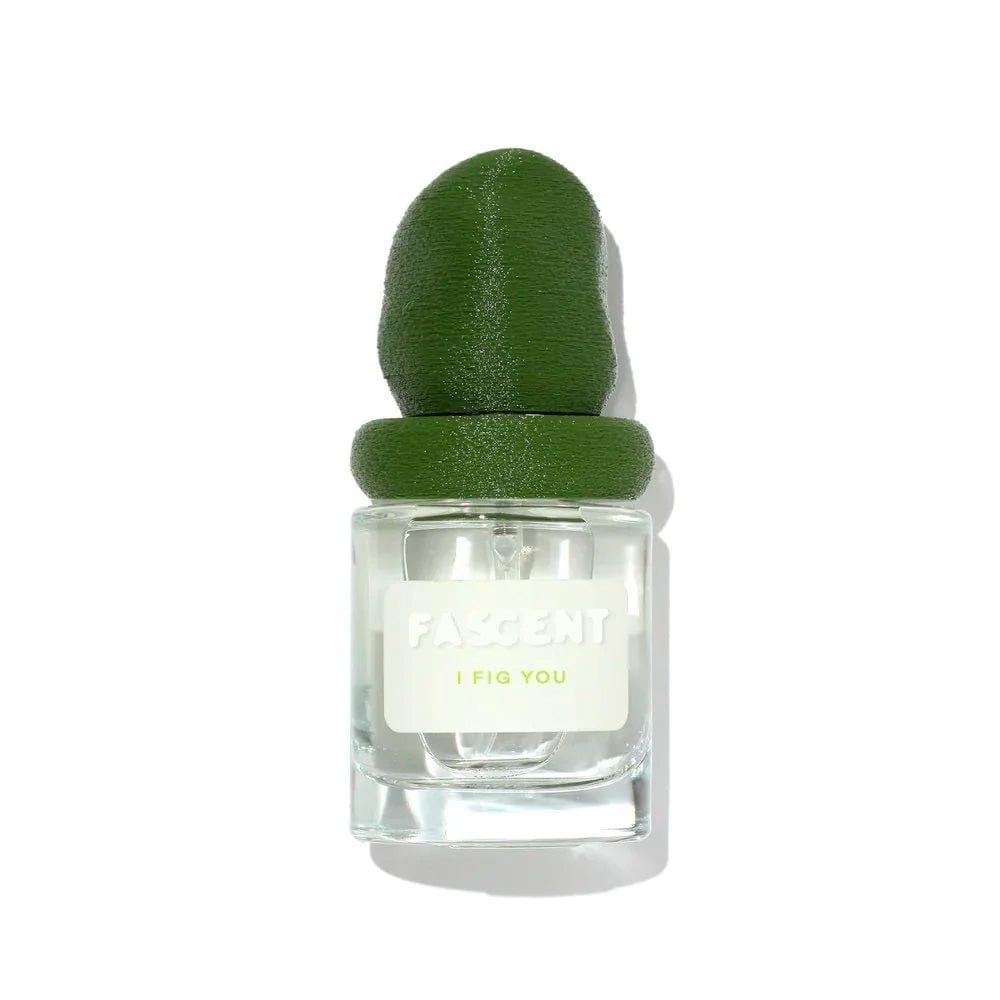 Fascent I FIG YOU Perfumes