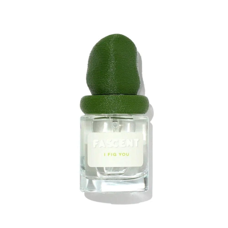 Fascent I FIG YOU Perfumes