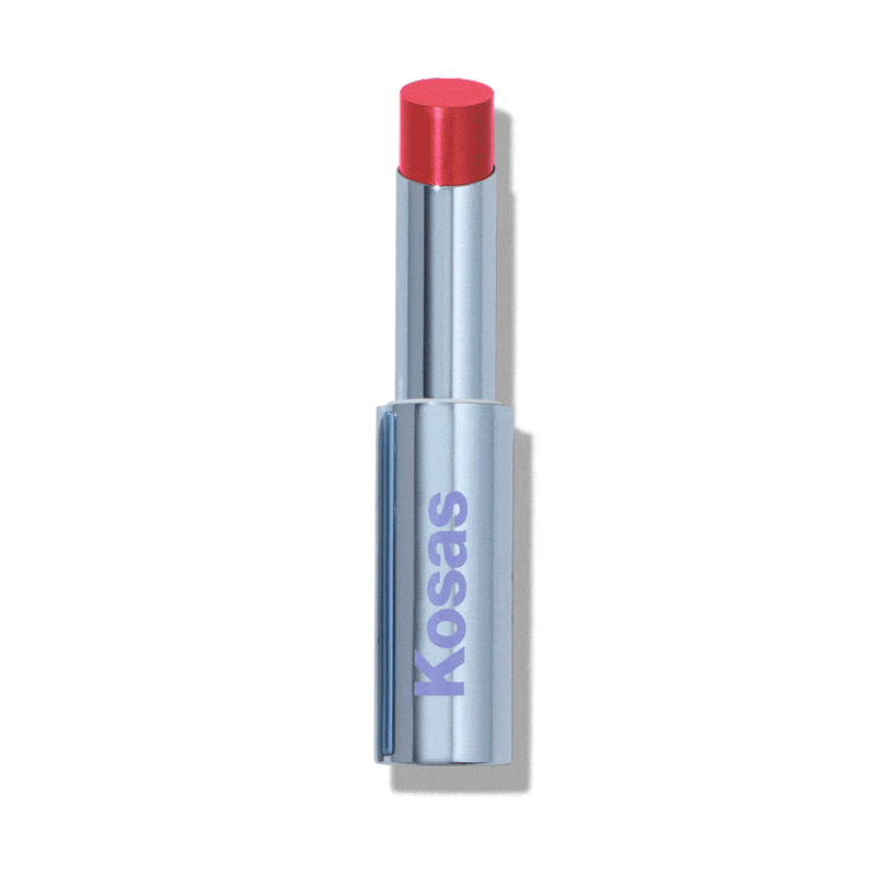 Wet Stick - Moisturizing Lip Shine