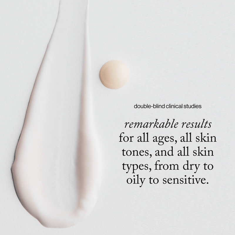 Goop Youth-Boost Peptide Serum Cara Aceite / Serum