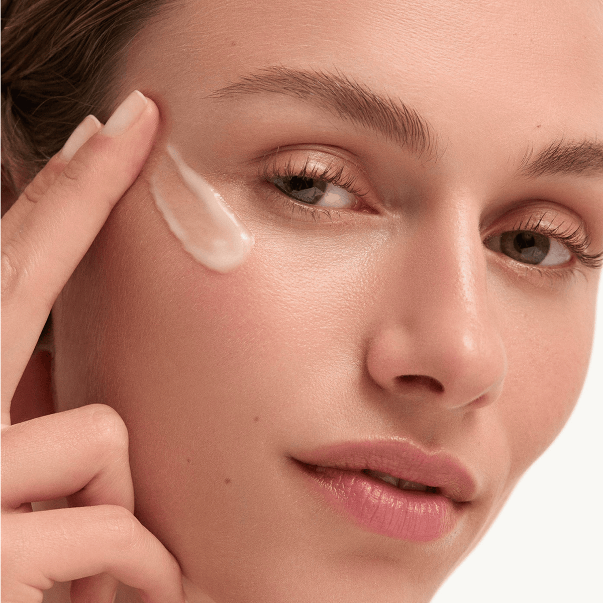 Goop Youth-Boost Peptide Serum Cara Aceite / Serum