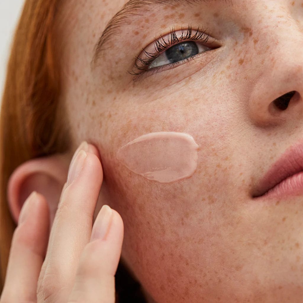 ReEvolve Radiance Locking Primer