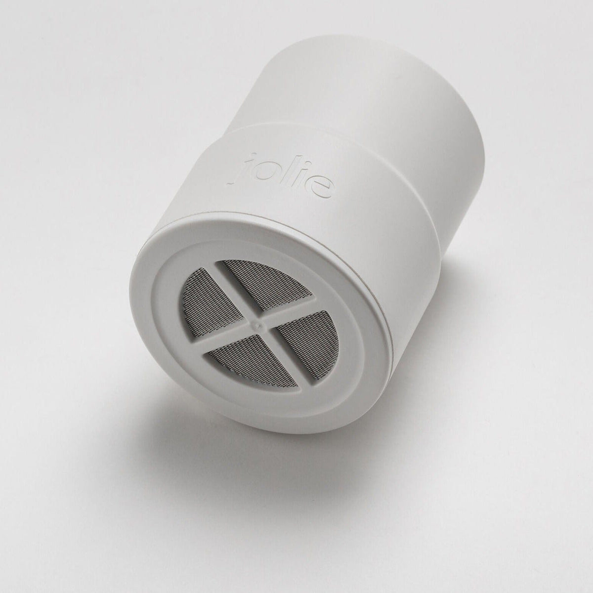 The Replacement Filter
