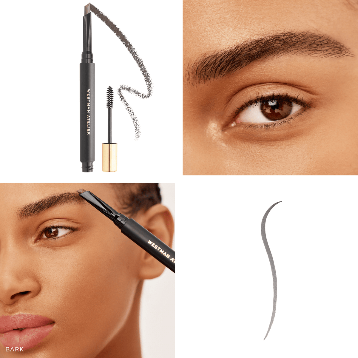 Bonne Brow Defining Pencil