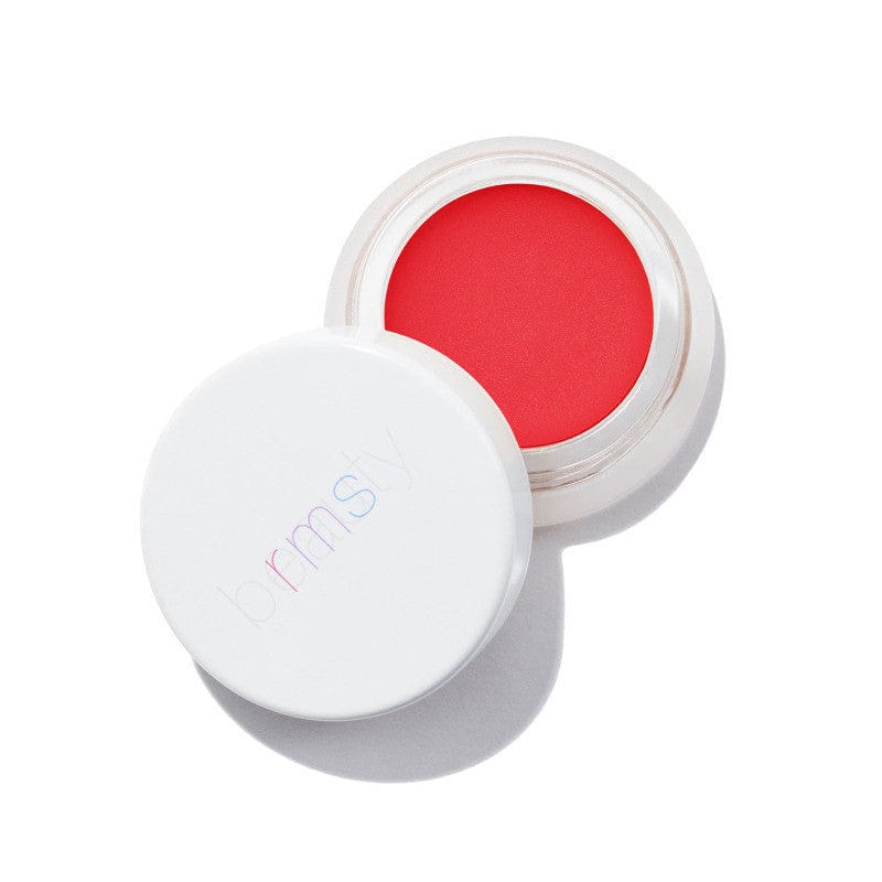 Lip2Cheek