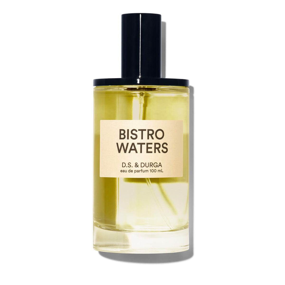 D.S. & Durga Bistro Waters Perfumes